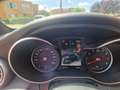 Mercedes-Benz C 350 C350e hybride Schwarz - thumbnail 10