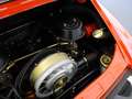 Porsche 911 2.0 Coupe Kompletter Neuaufbau! 24.000 Euro Pre... Orange - thumbnail 16