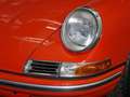 Porsche 911 2.0 Coupe Kompletter Neuaufbau! 24.000 Euro Pre... Orange - thumbnail 33