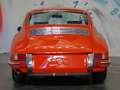 Porsche 911 2.0 Coupe Kompletter Neuaufbau! 24.000 Euro Pre... Orange - thumbnail 13