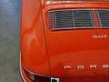 Porsche 911 2.0 Coupe Kompletter Neuaufbau! 24.000 Euro Pre... Orange - thumbnail 18