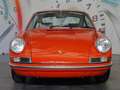 Porsche 911 2.0 Coupe Kompletter Neuaufbau! 24.000 Euro Pre... Orange - thumbnail 28