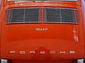 Porsche 911 2.0 Coupe Kompletter Neuaufbau! 14.000 Euro Pre... Orange - thumbnail 19
