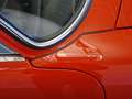 Porsche 911 2.0 Coupe Kompletter Neuaufbau! 24.000 Euro Pre... Orange - thumbnail 27