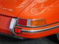Porsche 911 2.0 Coupe Kompletter Neuaufbau! 24.000 Euro Pre... Orange - thumbnail 21