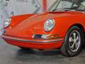 Porsche 911 2.0 Coupe Kompletter Neuaufbau! 24.000 Euro Pre... Orange - thumbnail 30