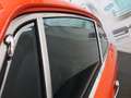Porsche 911 2.0 Coupe Kompletter Neuaufbau! 24.000 Euro Pre... Orange - thumbnail 38