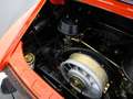 Porsche 911 2.0 Coupe Kompletter Neuaufbau! 24.000 Euro Pre... Orange - thumbnail 15