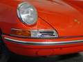 Porsche 911 2.0 Coupe Kompletter Neuaufbau! 24.000 Euro Pre... Orange - thumbnail 35