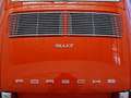 Porsche 911 2.0 Coupe Kompletter Neuaufbau! 24.000 Euro Pre... Orange - thumbnail 19