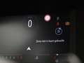 Opel Corsa 1.2 Elegance | Automaat | Navigatie | Climate cont Gris - thumbnail 26