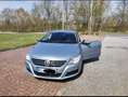 Volkswagen Passat CC 2.0 TDI BlueMotion Technology DSG - thumbnail 2