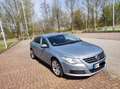 Volkswagen Passat CC 2.0 TDI BlueMotion Technology DSG - thumbnail 8