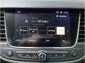 Opel Crossland - thumbnail 14