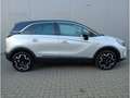 Opel Crossland - thumbnail 4