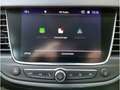 Opel Crossland - thumbnail 16