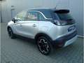 Opel Crossland - thumbnail 7
