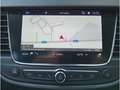 Opel Crossland - thumbnail 15