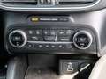 Ford Kuga PHEV, Cool&Connect, AHK, Allwetter, NAVI , Wint... Gris - thumbnail 10