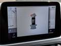 Ford Kuga PHEV, Cool&Connect, AHK, Allwetter, NAVI , Wint... Gris - thumbnail 14