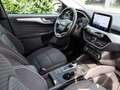 Ford Kuga PHEV, Cool&Connect, AHK, Allwetter, NAVI , Wint... Gris - thumbnail 3