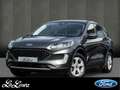 Ford Kuga PHEV, Cool&Connect, AHK, Allwetter, NAVI , Wint... Gris - thumbnail 1