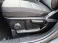 Ford Kuga PHEV, Cool&Connect, AHK, Allwetter, NAVI , Wint... Gris - thumbnail 17