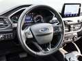 Ford Kuga PHEV, Cool&Connect, AHK, Allwetter, NAVI , Wint... Gris - thumbnail 11