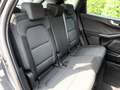 Ford Kuga PHEV, Cool&Connect, AHK, Allwetter, NAVI , Wint... Gris - thumbnail 5