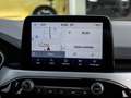 Ford Kuga PHEV, Cool&Connect, AHK, Allwetter, NAVI , Wint... Gris - thumbnail 9