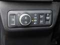 Ford Kuga PHEV, Cool&Connect, AHK, Allwetter, NAVI , Wint... Gris - thumbnail 15