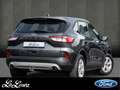 Ford Kuga PHEV, Cool&Connect, AHK, Allwetter, NAVI , Wint... Gris - thumbnail 2