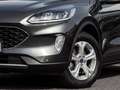 Ford Kuga PHEV, Cool&Connect, AHK, Allwetter, NAVI , Wint... Gris - thumbnail 6