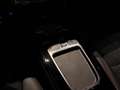 Mercedes-Benz CLA 180 Coupé AMG Line | Panoramisch Dak | Nightpack | Sma Grijs - thumbnail 9