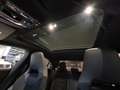 Mercedes-Benz CLA 180 Coupé AMG Line | Panoramisch Dak | Nightpack | Sma Grijs - thumbnail 6