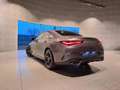 Mercedes-Benz CLA 180 Coupé AMG Line | Panoramisch Dak | Nightpack | Sma Grijs - thumbnail 8