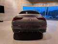 Mercedes-Benz CLA 180 Coupé AMG Line | Panoramisch Dak | Nightpack | Sma Grijs - thumbnail 3