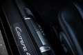 Porsche 911 3.4 Coupé Carrera 4 TipTronic (300pk) - 100% Histo Negro - thumbnail 45