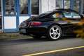 Porsche 911 3.4 Coupé Carrera 4 TipTronic (300pk) - 100% Histo Negro - thumbnail 27