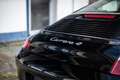 Porsche 911 3.4 Coupé Carrera 4 TipTronic (300pk) - 100% Histo Negro - thumbnail 28