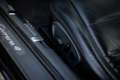 Porsche 911 3.4 Coupé Carrera 4 TipTronic (300pk) - 100% Histo Negro - thumbnail 44