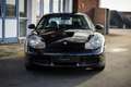 Porsche 911 3.4 Coupé Carrera 4 TipTronic (300pk) - 100% Histo Чорний - thumbnail 2
