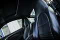 Porsche 911 3.4 Coupé Carrera 4 TipTronic (300pk) - 100% Histo Чорний - thumbnail 10