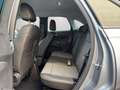 Opel Crossland Elegance 1.2 Grau - thumbnail 16