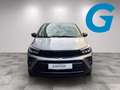 Opel Crossland Elegance 1.2 Grau - thumbnail 17