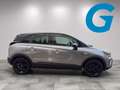 Opel Crossland Elegance 1.2 Grau - thumbnail 18