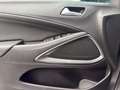 Opel Crossland Elegance 1.2 Grau - thumbnail 15