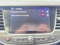 Opel Crossland Elegance 1.2 Grau - thumbnail 12
