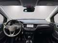 Opel Crossland Elegance 1.2 Grau - thumbnail 9
