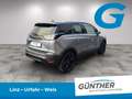 Opel Crossland Elegance 1.2 Grau - thumbnail 3